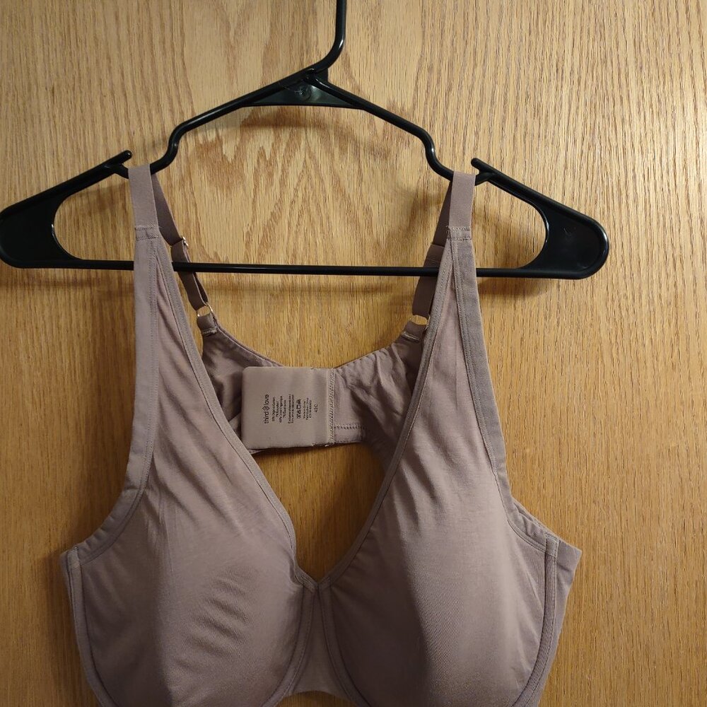 Thirdlove Underwire Bra - image 3